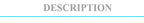 FEDI-For Arduino For Raspberry Pi Compatible LCD2004 2004 LCD Module 2004 20X4 Character Display IIC I2C Interface 10PCS Blue Sc