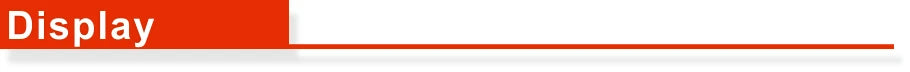 Ender 3 S1 Heater Cartridge Thermistor Sensor For Sprite Extruder Ender-3 S1 Pro/CR-10 Smart Pro 3D Printer