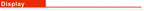Ender 3 S1 Heater Cartridge Thermistor Sensor For Sprite Extruder Ender-3 S1 Pro/CR-10 Smart Pro 3D Printer