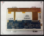 7inch SE0700A0-1 F094 REV:D PF0700A8 F190 FX0700A8DSSWAG02 FX07A0C1DWSWBG01 display  Car GPS DVD navigation  lcd screen Assembly
