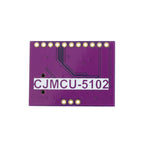 Interface I2S PCM5102A DAC Decoder GY-PCM5102 I2S Player Module For Raspberry Pi PHAT Format Board Digital PCM5102 Board