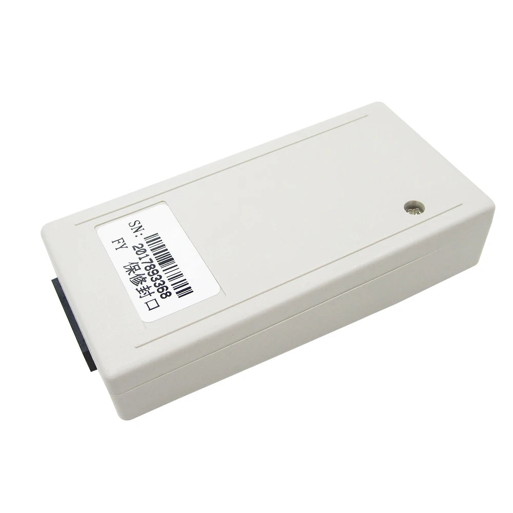 Xilinx Platform USB Download Cable Jtag Programmer FPGA CPLD C-Mod XC2C64A M102 LVTTL LVCMOS 3.3V 2.5V 1.8V 1.5V JTAG SPI IMPACT