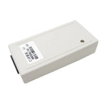Xilinx Platform USB Download Cable Jtag Programmer FPGA CPLD C-Mod XC2C64A M102 LVTTL LVCMOS 3.3V 2.5V 1.8V 1.5V JTAG SPI IMPACT
