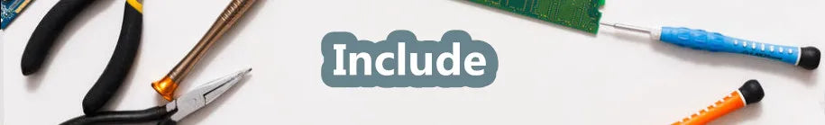 Hot Sale 40Pin 1x40 Single Row Male 2.54 Breakable Pin Header Connector Strip Colorful pin For Arduino Diy Kit