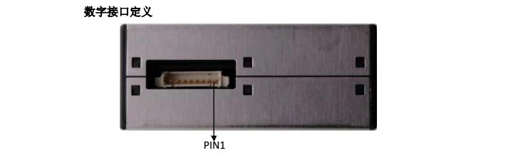 PMS5003 PMS5003T PM2.5 Gas Particle Dust Laser Sensor Module High Precision Digital Air Purifier Electronic DIY