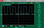 SG11A02 1-10kHz Duty Cycle & Frequency Adjustable PWM Square Wave Pulse Generator Module Replace NE555 LM358 CD4017 DDS AD9850