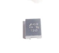 varistor 4032 K14 4032k14