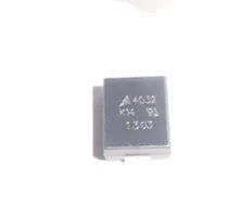varistor 4032 K14 4032k14
