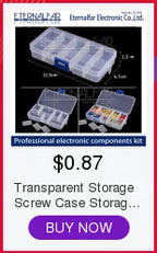 One-Time Positive Disconnect SMD Restore Fuse 1206 3216 10A Fast-Acting Ceramic Surface Mount Fuse 0501010.MR CC12H10A CC12H15A