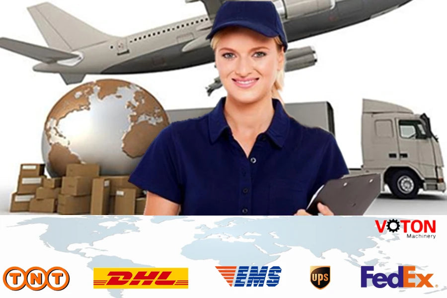 Free Shipping 10 Pieces RF Walkie-talkie Coaxial Adapter BNC Female Jack to M Motorola R7 Adapter Converter