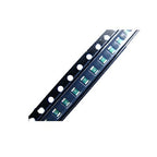 100PCS 0805 1206 1812 0.05A/2A/0.1A/0.2A/0.5A/0.75A/1.1A/2A SMT SMD Resettable Fuse PPTC PolySwitch Self-Recovery Fuses