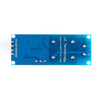 AC Current Transformer Sensor Range Single Phase AC Active Precision ZMCT103 Current Transformer Module ZMPT101B 2mA ZMCT103C 5A