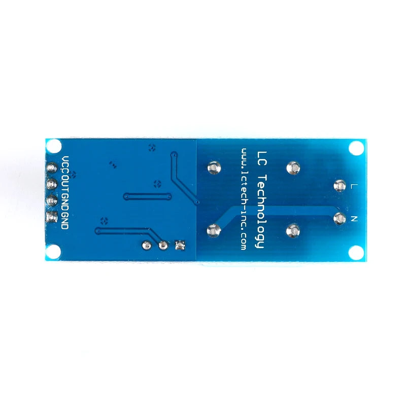 AC Current Transformer Sensor Range Single Phase AC Active Precision ZMCT103 Current Transformer Module ZMPT101B 2mA ZMCT103C 5A