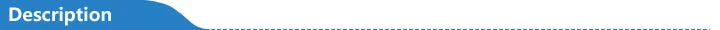 5V 3A Raspberry Pi 3 Model B+ Power Supply Micro USB Port Power Adapter AC Switch EU UK AU US Plug Charger for Raspberry Pi 3B