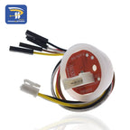 BH1750 BH1750FVI Chip Light Intensity Light Module 3.3V-5V Light Ball for Arduino