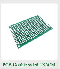 1.8V Adapter For Motherboard 1.8V SPI Flash SOP8 DIP8 W25 MX25 Use On Programmers TL866CS TL866A EZP2010 EZP2013 EZP2019 CH341A