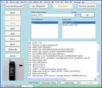 100% Original RT809H RT809HSE EMMC-Nand FLASH Programmer  with BGA48 BGA63 BGA64 BGA169 Adapter RT809H EMMC Nand Flash TSOP48