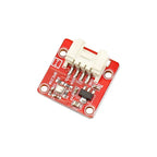 Elecrow Crowtail BME280 Atmospheric Sensor 2.0 Module With Cable Electronic DIY Environment Kit Sensor for Raspberry Pi Modules