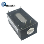 HLK-5M05 AC-DC 220V to 5V 5W Isolated Power Supply Module Intelligent Household Switch Step Down Buck 100V-240V