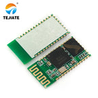 hc-05 HC 05 RF Wireless Bluetooth Transceiver Module RS232 / TTL to UART converter and adapter .