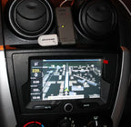Vk-172 G-mouse USB GPS GLONASS Module Navigation Supports Windows Andorid Linux Raspberry PI Google Earth