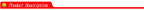 2pin 3pin 4pin 5pin led connector Male/female JST SM 2 3 4 5 Pin Plug Connector Wire cable for led strip light Lamp Driver CCTV