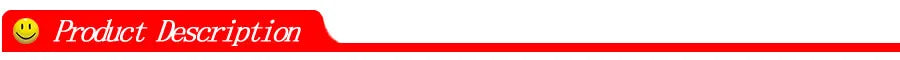 2pin 3pin 4pin 5pin led connector Male/female JST SM 2 3 4 5 Pin Plug Connector Wire cable for led strip light Lamp Driver CCTV