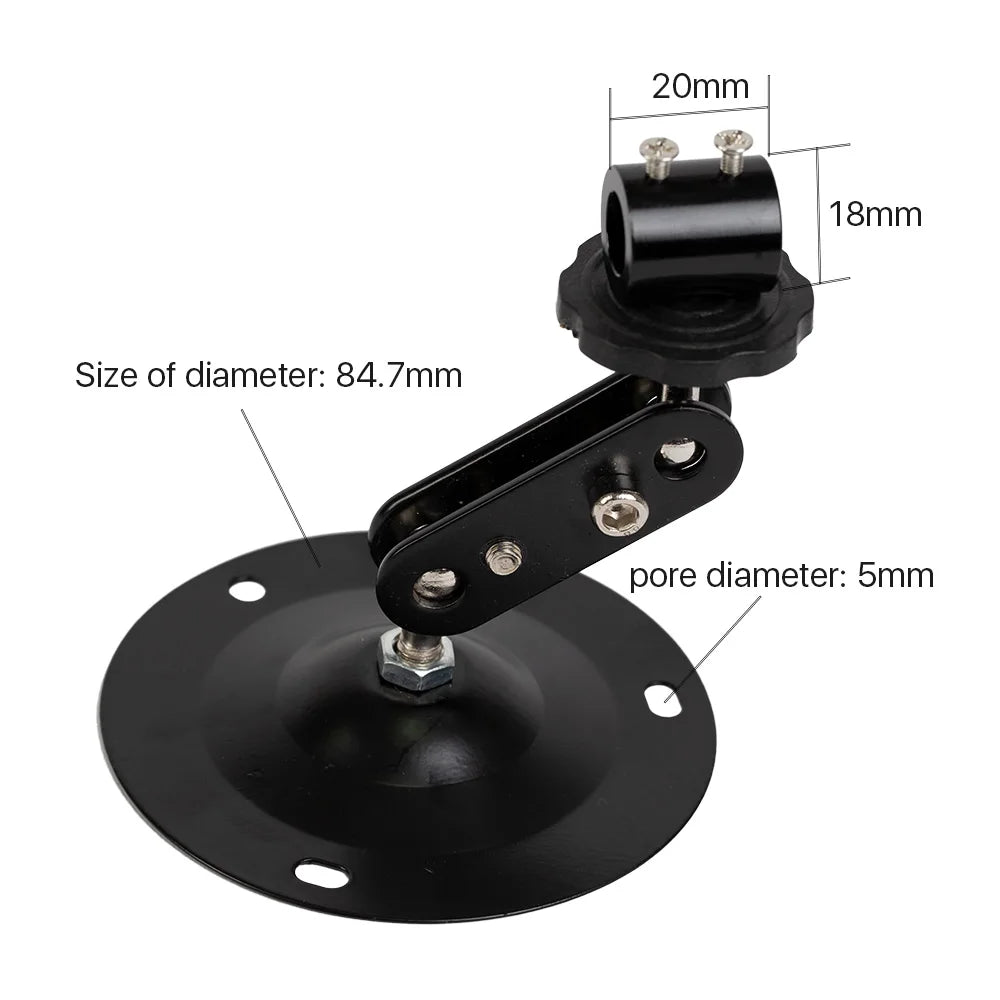 Red Laser Locator Red Dot Beam Marking Positioning  Red Focusable Laser Diode Module +Battery Case+mount For marking machine