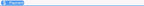 Leading-4X Axisflying M10 GPS Module Built-In Electronic Compass QMC5883 UBLOX Protocol For RC Airplane FPV Long Range