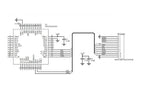 5pcs/1pc SX1276 LORA/GFSK 868MHZ 915MHZ Wifi Transceiver Module SX1262 SX1278 CMT2300A 433MHz 470MHz Spread Spectrum Long-Range