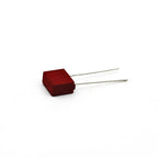 392 Slow Blow Square Plastic Fuse T 0.5 1 1.25 1.6 2 2.5 3.15 4 5 6.3 A Amp For LCD TV Power PCB DIY