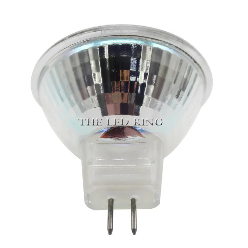 Mini MR11 LED Lamp 5730 LED Bulb 5W 7W DC AC 12V LED GU4 Light Dimmable 120 Beam Angle Chandelier Light Replace Halogen G4 Lamps
