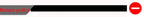 for Sony ILCE-5100L A5100 LCD Screen Ribbon Cable Flex