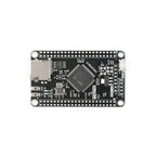 STM32F407VET6 STM32F407VGT6 STM32 F407VET6 F407VGT6 System Learning Core Chip Board STM32F407 Development Board F407 Single-Chip