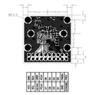Camera Module OV7670 OV5642 OV7670 with FIFO OV7725 Kit Binocular Camera STM32 Driver for Arduino OV2640 Wide Angle Camera Board