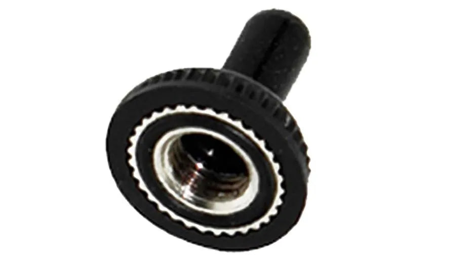 6A 125VAC Mini 6mm Toggle Switch MTS 102 103 202 203 302 303 402 403 on off SPDT DPDT on off on 3PDT Switch with Waterproof Cap