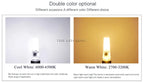 1pcs/lot Lowest Price G4 LED Bulb Lamp SMD COB AC DC 12V 220V 3W 7W 10W 12W Dimmable 12v Led G9 360 Degree Crystal Light