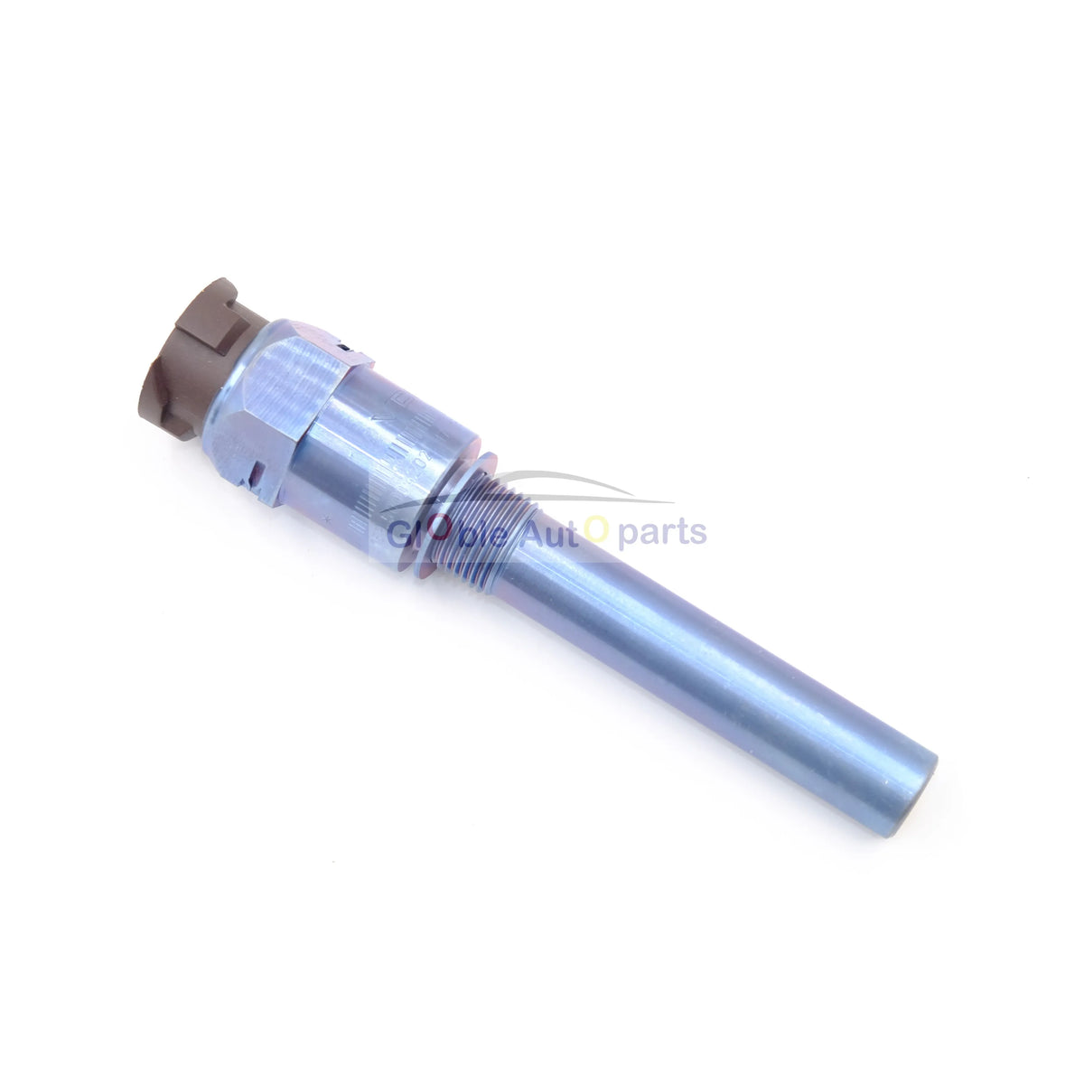 2159.50004202 215950004202 For DAF 95 95 XF 85 CF 75 Siemens For Vdo Mercedes-Benz Truck Car Odometer Transmission Speed Sensor
