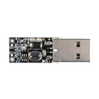 8W USB Input DC 5V To 12V/9V 2A Step Up Converter Booster Power Supply Module DC-DC Voltage Regulator Board for Power Bank