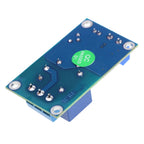 XH-M131 DC 5V / 12V Light Control Switch Photoresistor Relay Module Detection Sensor 10A Brightness Automatic Control Module