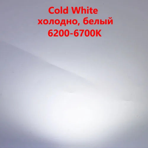 [SUMBULBS] 19x19mm 17mm LED COB Light Source Diode Chip Cold 30-33V 10W 15W 20W 30W for Down Track Lamp DIY Lamp Bulb
