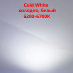 [SUMBULBS] 19x19mm 17mm LED COB Light Source Diode Chip Cold 30-33V 10W 15W 20W 30W for Down Track Lamp DIY Lamp Bulb