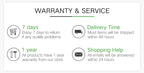 Ugreen Micro USB Cable 2A Nylon Fast Charging USB Cable for Samsung Xiaomi HTC USB Charger Data Cable Mobile Phone Cable
