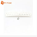 Good quality 100pcs 100% NEW Disposable SMD Fast-Disconnect Fuse SMD 0402/1005 2.5A 24V