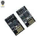 ESP-01 Upgraded version ESP-01S ESP8266 serial WIFI model Authenticity Guaranteed Internet of thing Wifi Model Board For Arduino