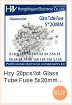 One-Time Positive Disconnect SMD Restore Fuse 1206 3216 10A Fast-Acting Ceramic Surface Mount Fuse 0501010.MR CC12H10A CC12H15A