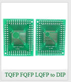1.8V Adapter For Motherboard 1.8V SPI Flash SOP8 DIP8 W25 MX25 Use On Programmers TL866CS TL866A EZP2010 EZP2013 EZP2019 CH341A