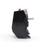 5PCS JRS2-25 Thermal Relay 3UA Overload Relay Contactor Relay for Motor Protection  10A-16A 16A-25A