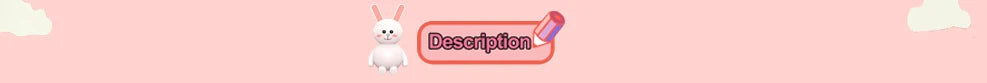 A92Z 5MP Camera Module For Raspberry Pi 4B/3B+/3B/2B Infrared Night Vision 1080P Camera With Holder Case