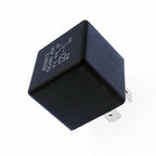 40A Auto Car Relay JD2912 4Pin 5Pin DC 12V 24V 36V 48V 72V with Mounting Hole Coil Power 1.8W Automobile Control Device